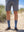 Skelligs - Organic cotton socks