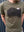 The Sugar Loaf (Khaki)- 100% Organic cotton t-shirt