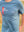The Sugar Loaf (Stargazer) - 100% Organic cotton t-shirt