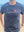 Swell Season - 100% Organic Cotton T-Shirt