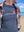Swell Season - 100% Organic Cotton T-Shirt