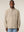 Due South Trekker Fleece - 100% Premium Recycled Fleece