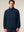 DS Trekker Fleece - 100% premium recycled fleece (Navy)