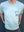 Uisce Beatha -100% Organic cotton t-shirt (Aloe)