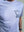 The Uisce Beatha Tee - Water of Life (Cool Lavender)