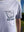 The Uisce Beatha Tee - Water of Life (Cool Lavender)