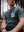The Lucky tee - Everyday Irish Charm
