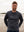 Poolbeg Chimneys / Pigeon House - Organic Cotton Sweater