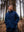 DS Trekker Fleece - 100% premium recycled fleece (Navy)