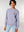Vitamin Sea Sweater (Lavender) - A bestseller with Irish soul