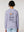 Vitamin Sea Sweater (Lavender) - A bestseller with Irish soul