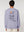 Vitamin Sea Sweater (Lavender) - A bestseller with Irish soul