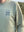 Vitamin Sea Sweater (Sage) - 100% Organic cotton