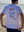 Vitamin Sea (White) - 100% Organic cotton t-shirt