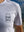 Vitamin Sea (White) - 100% Organic cotton t-shirt
