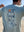 Vitamin Sea (double print) - 100% Organic Cotton t-shirt