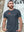 Carrauntoohil - 100% Organic cotton t-shirt