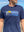Cliffs Of Moher - 100% Organic cotton t-shirt