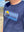 Cliffs Of Moher - 100% Organic cotton t-shirt