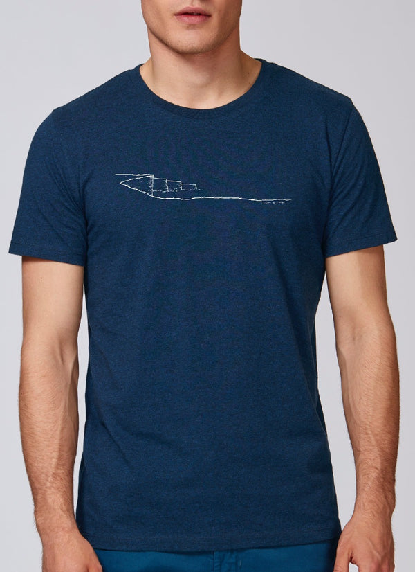 Mystery Tees!