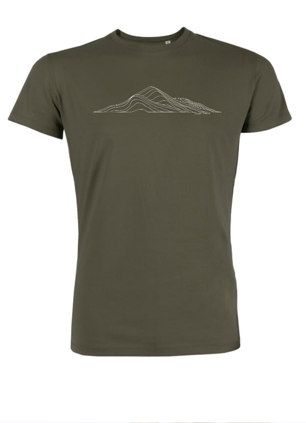 Mystery Tees!