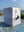 Fastnet Lighthouse - A5  Recycled Notebook
