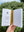 Dublin Landmarks - A5  Recycled Notebook