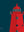 Poolbeg Lighthouse