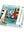 Lighthouses of Ireland Jigsaw