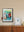 Lighthouses of Ireland Jigsaw