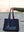 Poolbeg Chimneys-Heavy Duty Bag