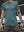Poolbeg Lighthouse - 100% Organic cotton t-shirt