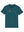 Poolbeg Lighthouse - 100% Organic cotton t-shirt