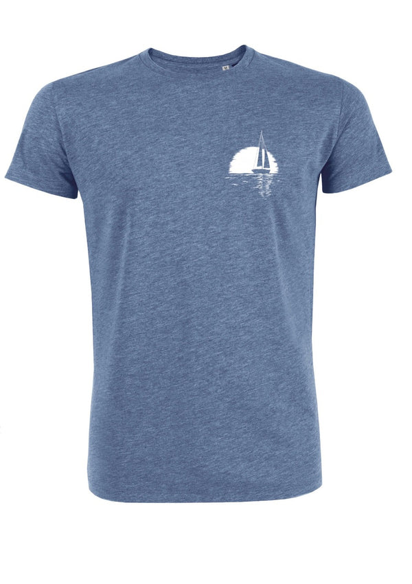 Mystery Tees!